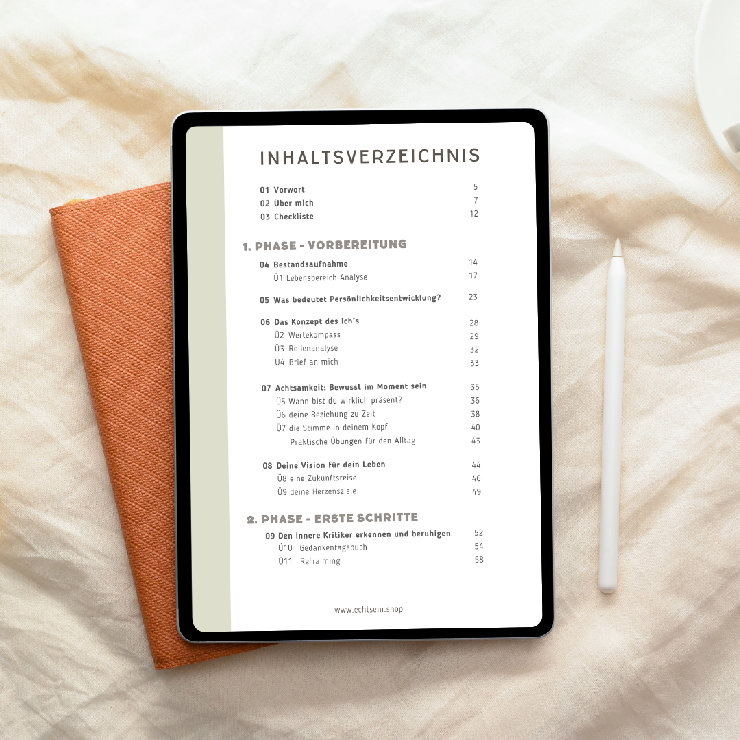 Workbook 1.0 PDF