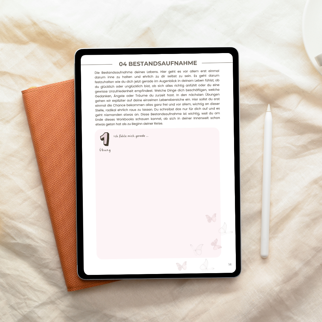 Workbook 1.0 PDF