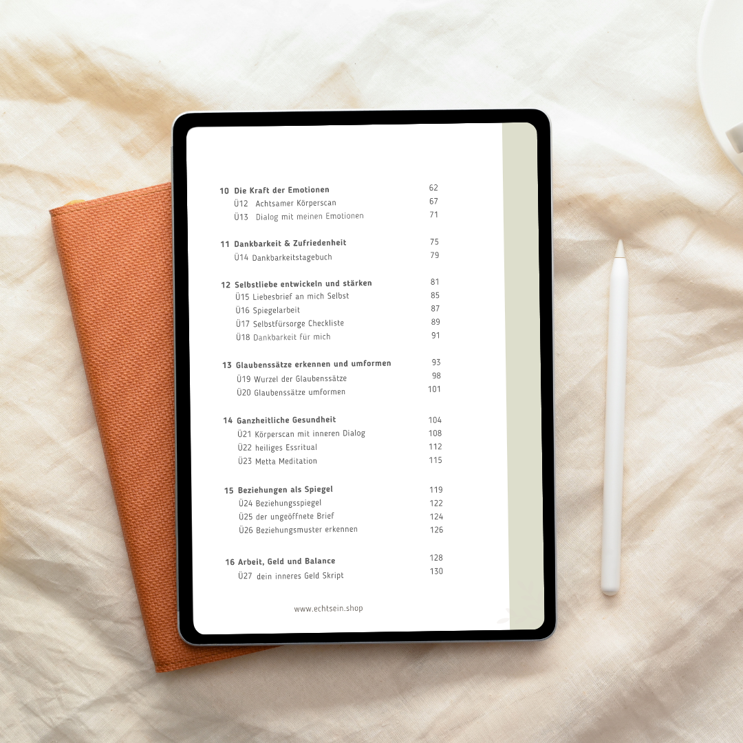 Workbook 1.0 PDF