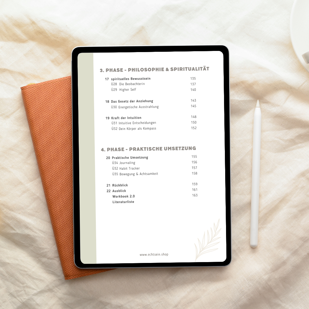 Workbook 1.0 PDF