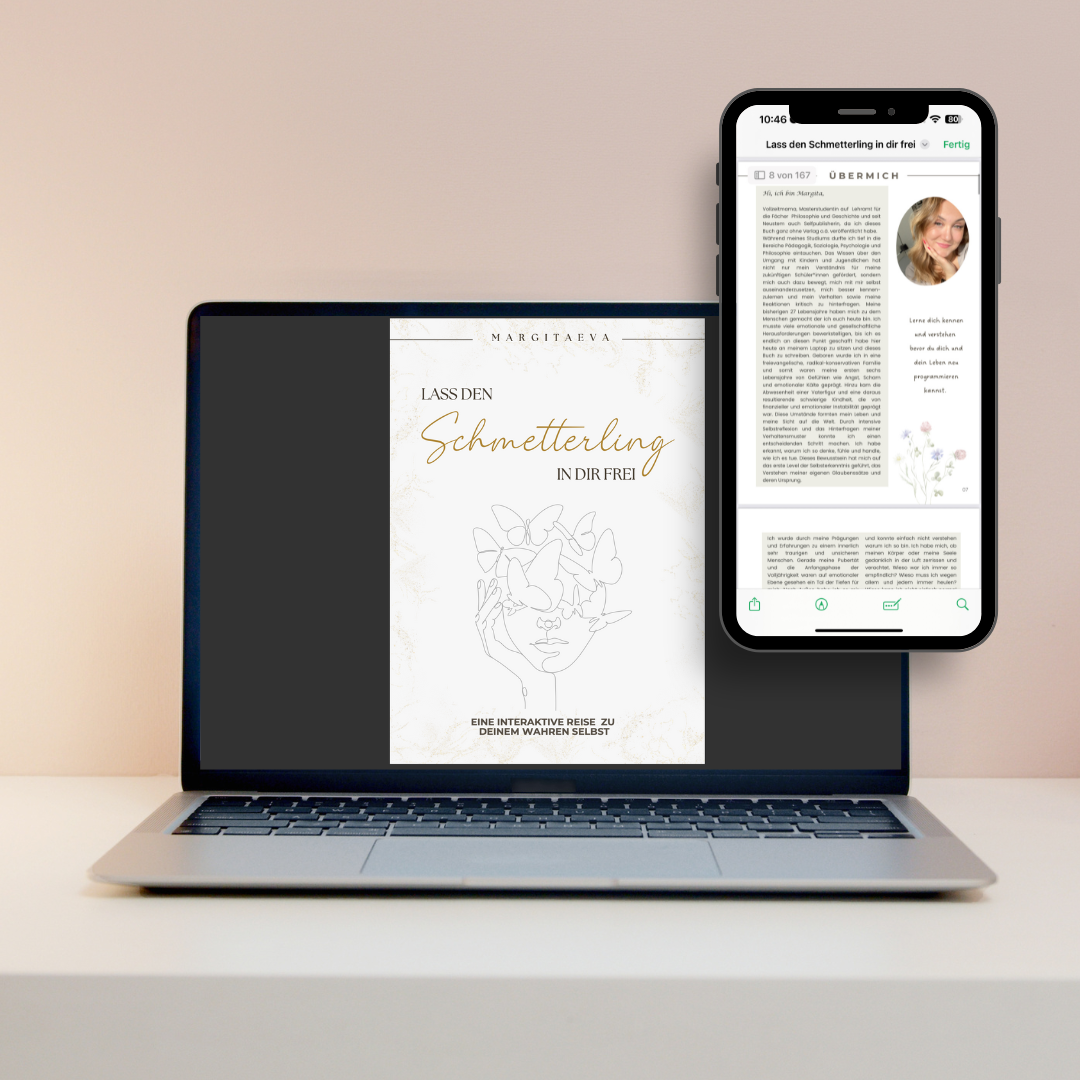 Workbook 1.0 PDF