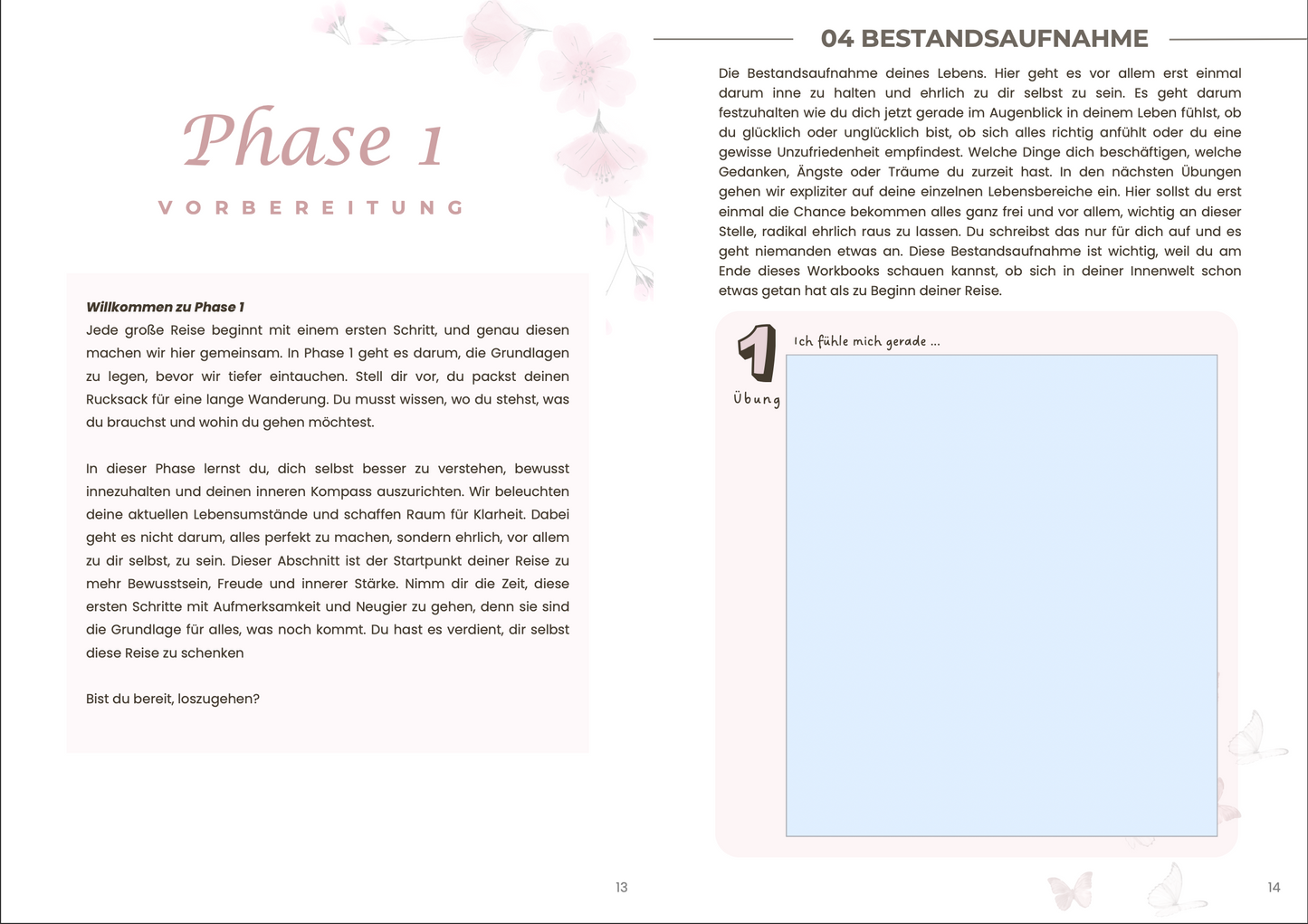 Workbook 1.0 PDF