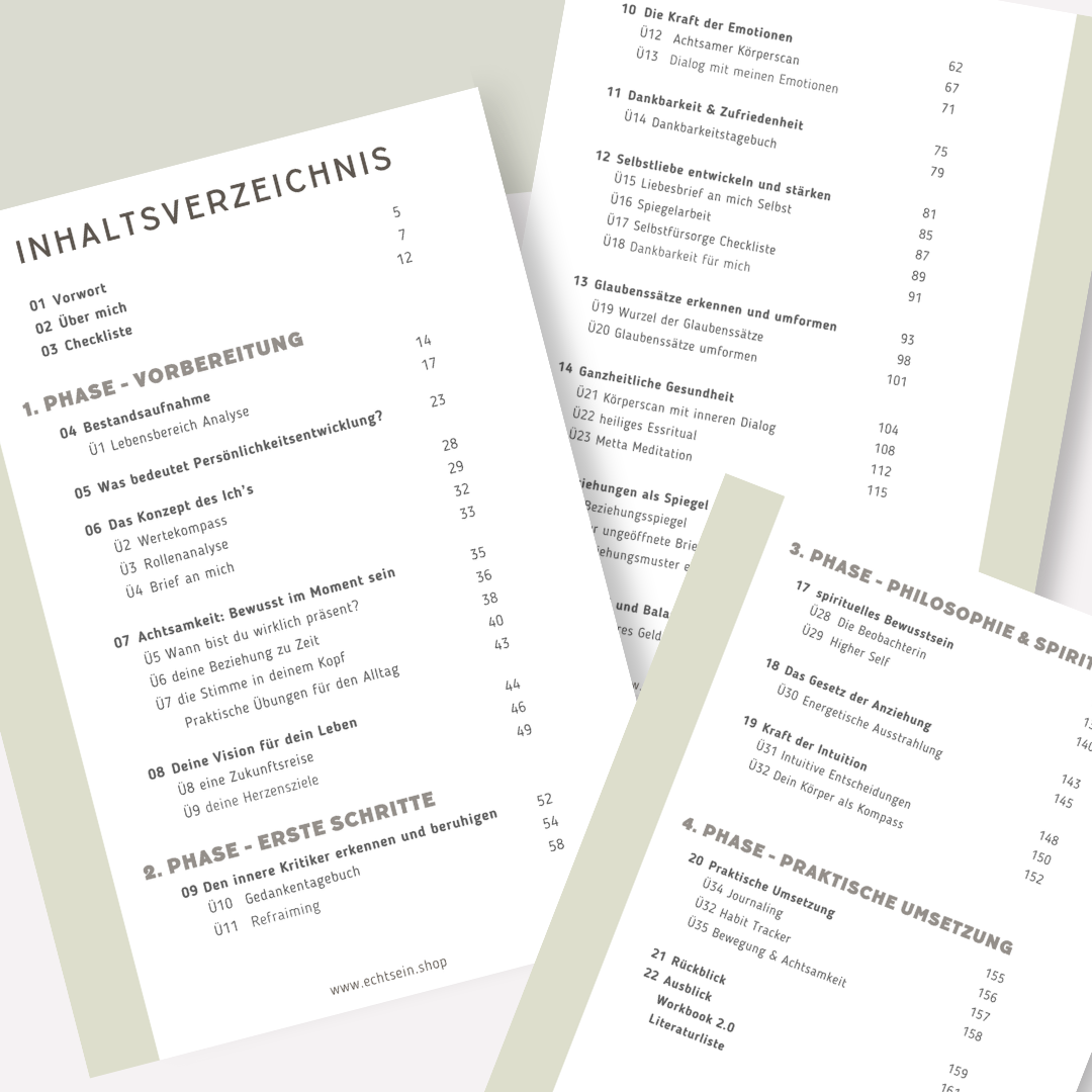 Workbook 1.0 PDF