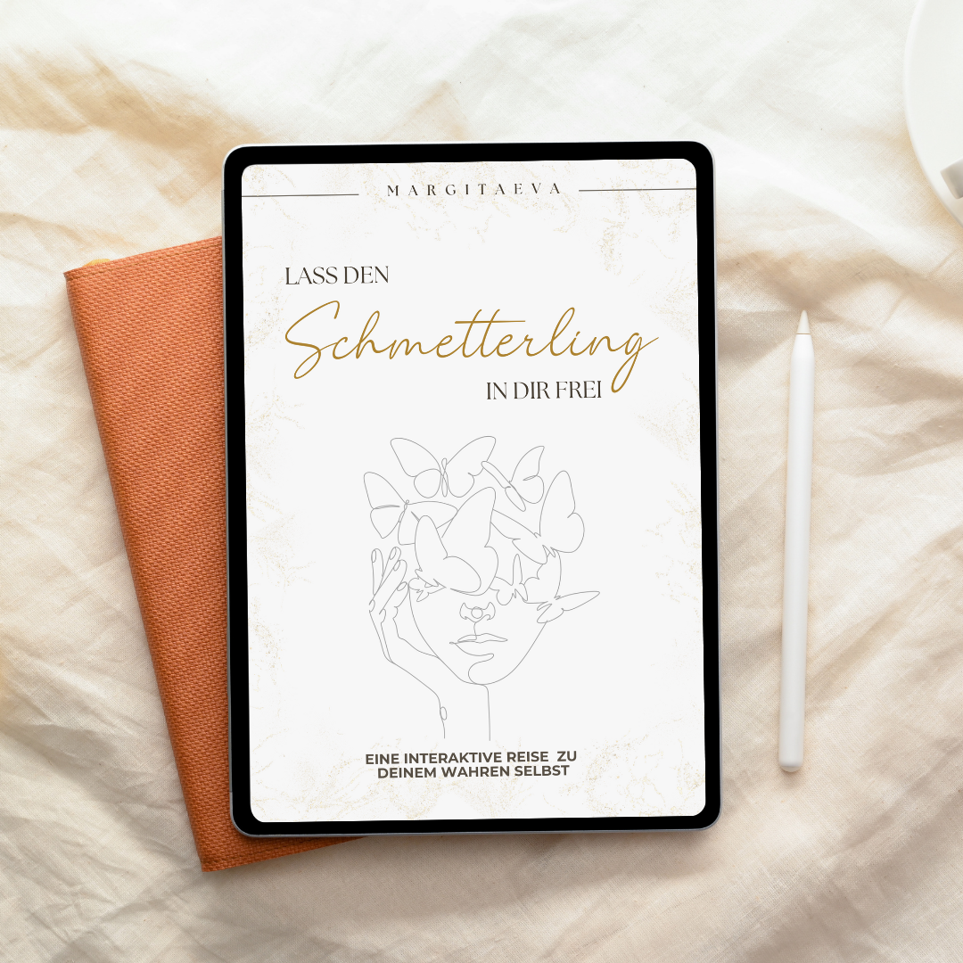 Workbook 1.0 PDF